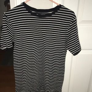 PAC sun short sleeve shirt